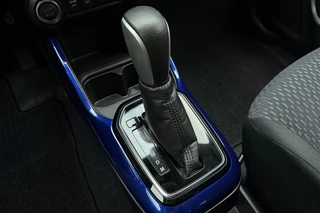 Suzuki Ignis – thumbnail 21