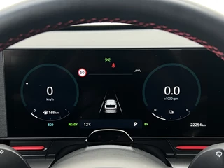 Hyundai Kona – thumbnail 19