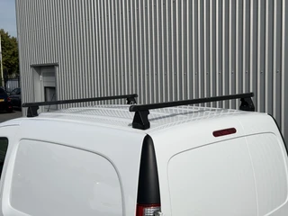 Nissan NV250 – thumbnail 26