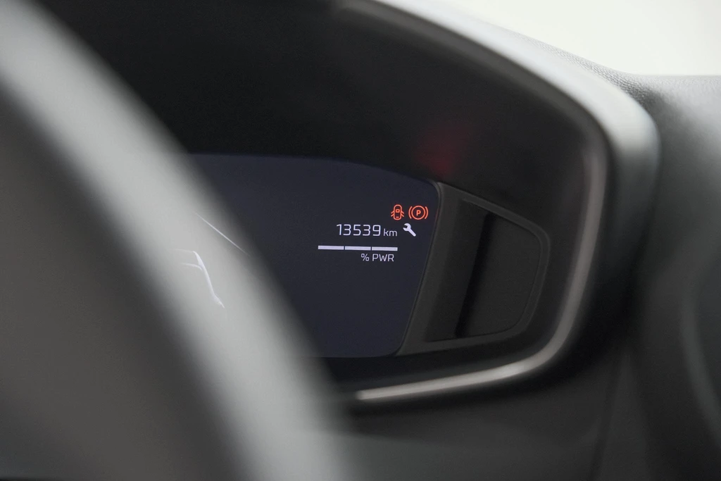Peugeot 208 – foto 45
