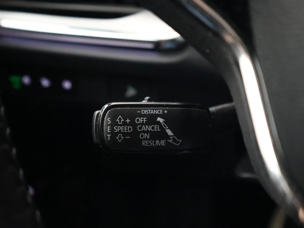 Škoda Enyaq iV – foto 26
