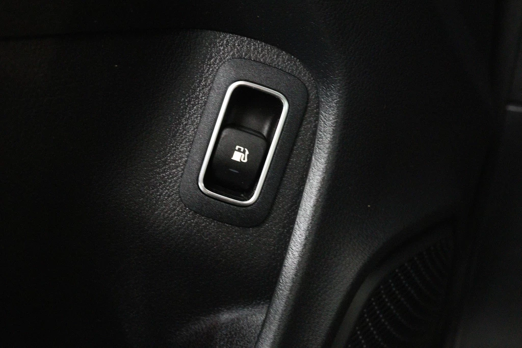 Mercedes-Benz CLA – foto 14