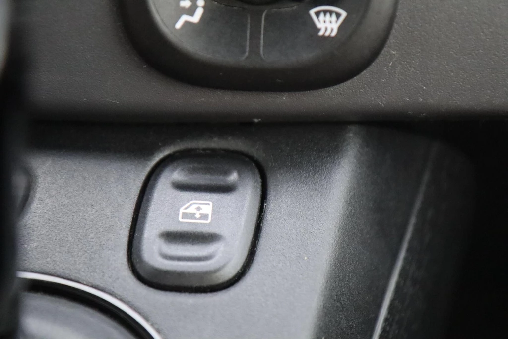 Fiat Panda – foto 38
