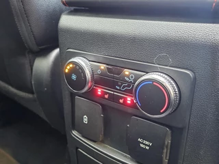 Ford Explorer – thumbnail 28