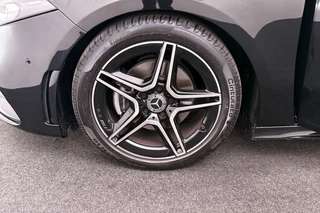 Mercedes-Benz A-Klasse – thumbnail 7