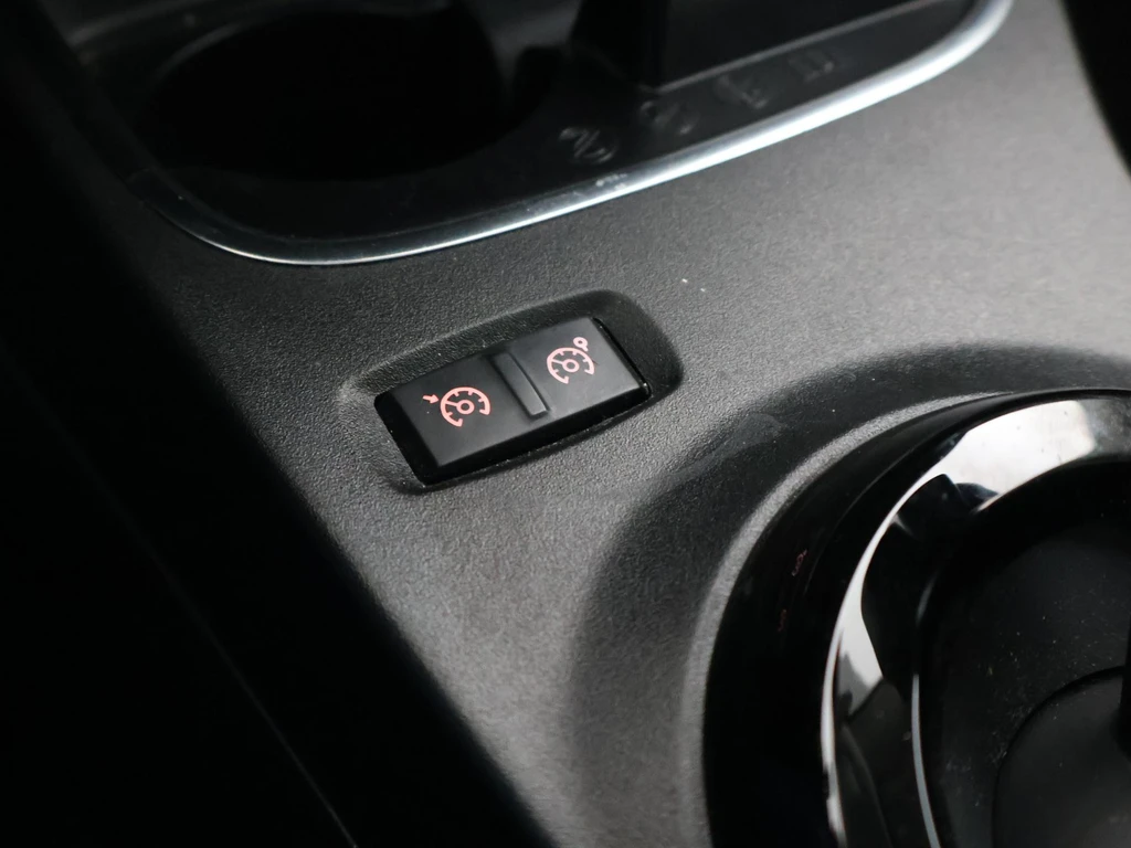Renault Twingo – foto 47