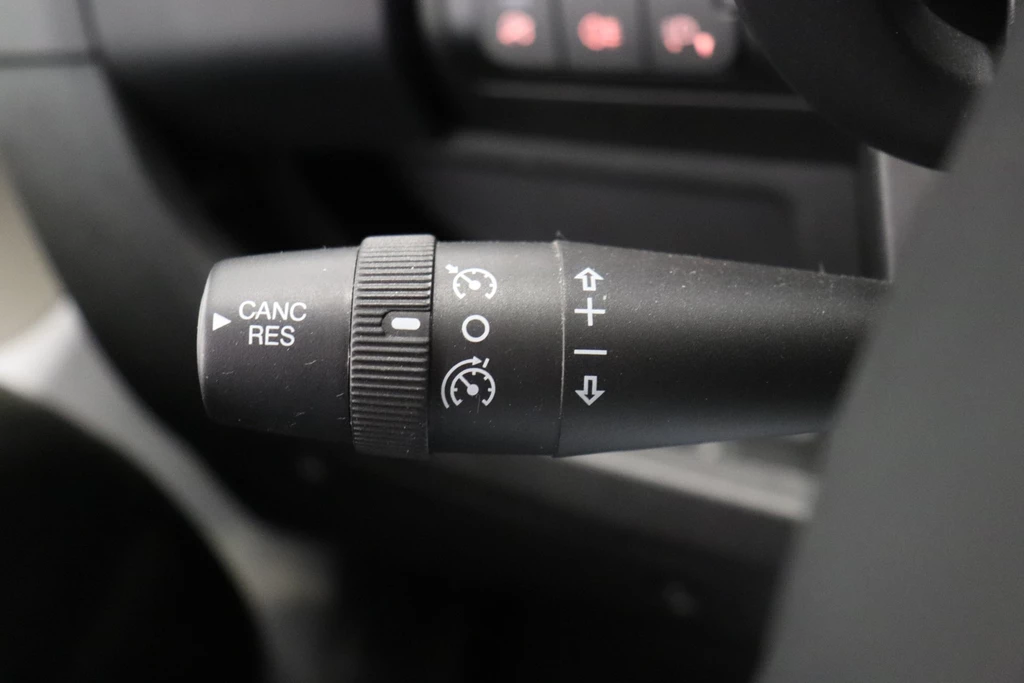 Citroën Jumper – foto 15