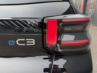Citroën ë-C3 – thumbnail 25