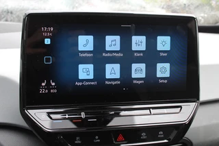 Volkswagen ID.3 – thumbnail 21