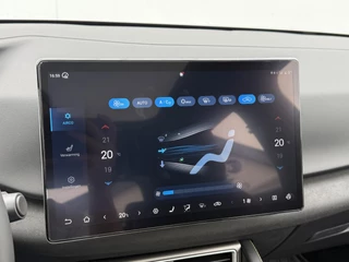 BYD ATTO 2 – thumbnail 22