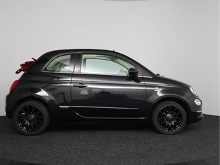 Fiat 500C – thumbnail 13