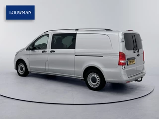 Mercedes-Benz Vito – thumbnail 16