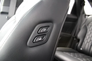 Kia Sorento – thumbnail 33