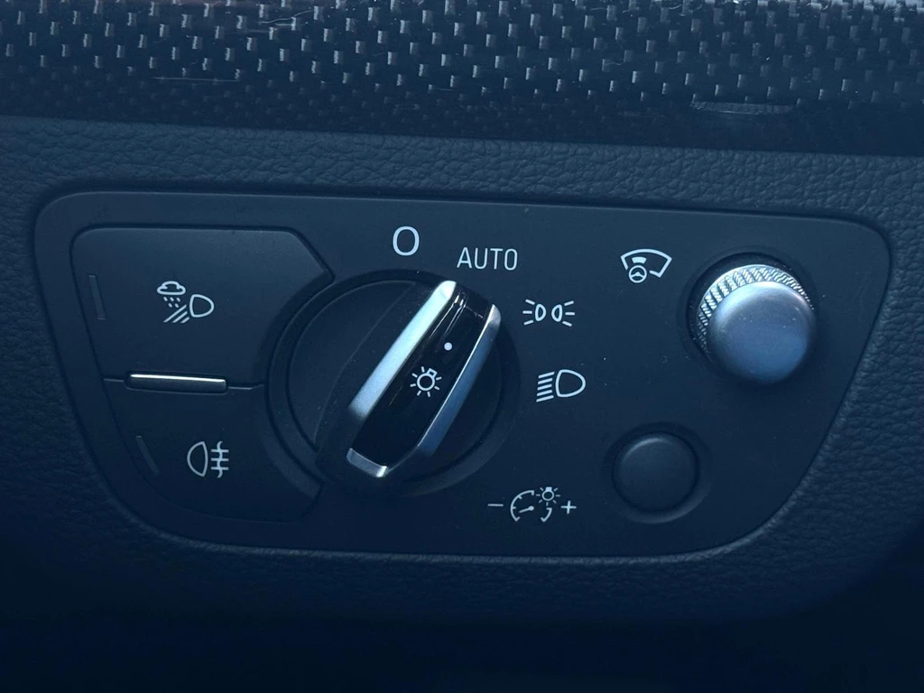 Audi Q5 – foto 32