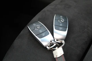 Mercedes-Benz CLA – thumbnail 35