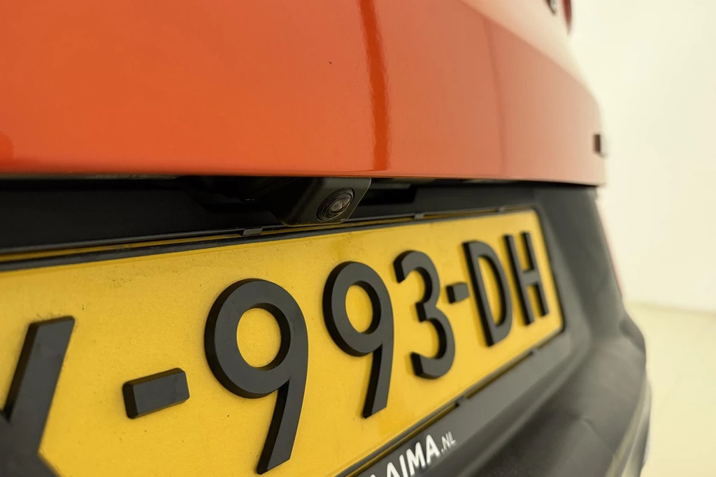 Renault Arkana – foto 10