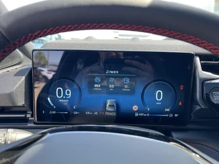 Ford Puma – thumbnail 19