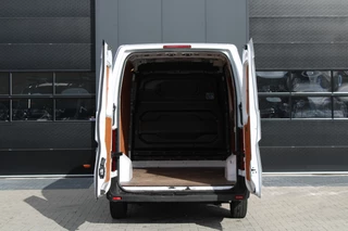 Renault Master – thumbnail 9