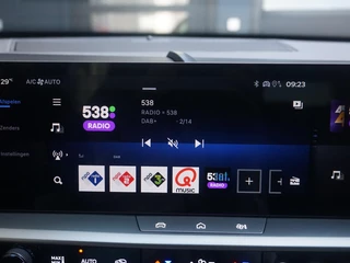Opel Grandland – thumbnail 31
