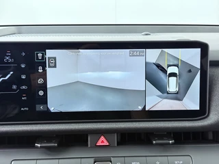Kia Seltos – thumbnail 30