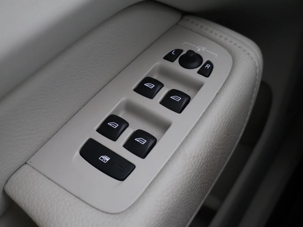 Volvo XC60 – foto 64