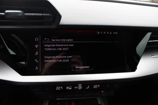 Audi A3 – thumbnail 27