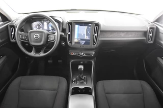 Volvo XC40 – thumbnail 13