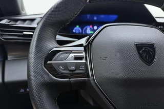 Peugeot 408 – thumbnail 33