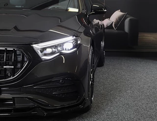 Mercedes-Benz E-Klasse – thumbnail 63