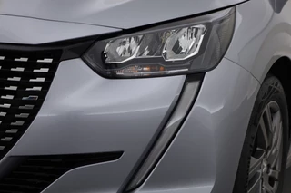 Peugeot 208 – thumbnail 22