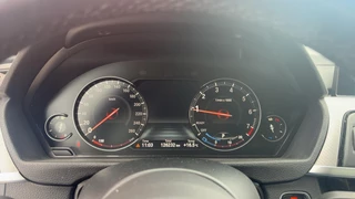 BMW 3 Serie – thumbnail 7