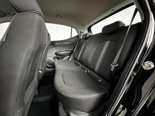 Hyundai i10 – thumbnail 14