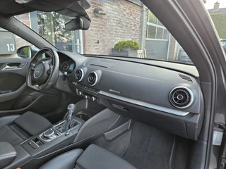 Audi A3 – thumbnail 38