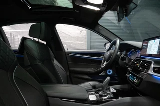 Alpina B5 – thumbnail 25