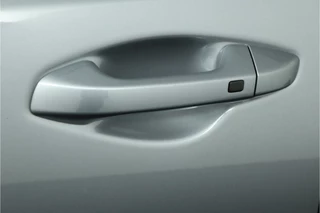 Kia Ceed Sportswagon – thumbnail 19