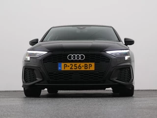 Audi A3 – thumbnail 20