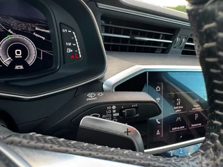 Audi A6 – thumbnail 21