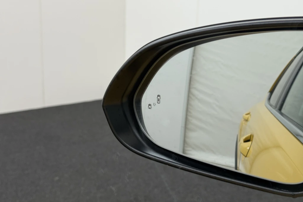 Kia Stonic – foto 18