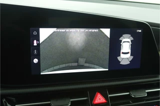 Kia Niro EV – thumbnail 58