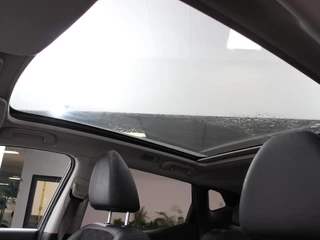 Nissan QASHQAI – thumbnail 32