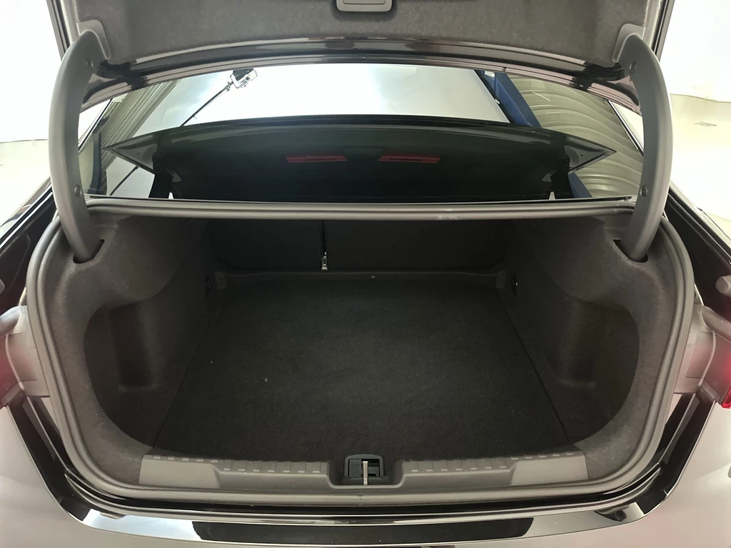 Audi A3 – foto 16