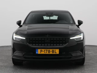 Polestar 2 – thumbnail 17