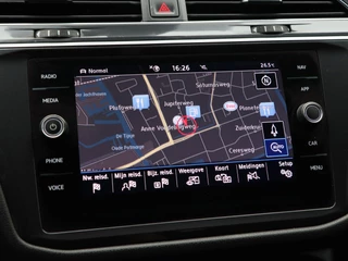Volkswagen Tiguan Allspace – thumbnail 26