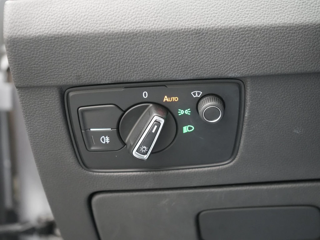 Volkswagen Passat – foto 41