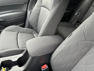 Toyota Corolla Cross – thumbnail 51