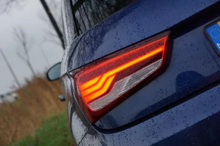 Audi A1 Sportback – thumbnail 32
