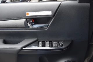Toyota Hilux – thumbnail 23