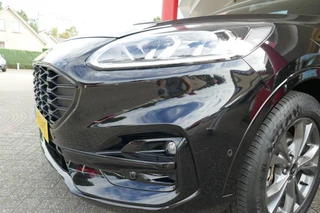 Ford Kuga – thumbnail 34