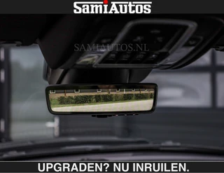 Dodge Ram Pick-Up – thumbnail 42