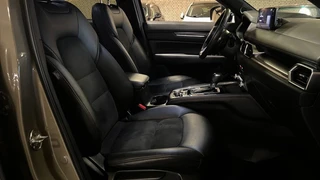 Mazda CX-5 – thumbnail 34